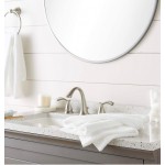 ПРОМО сет от 60бр. бели хавлиени кърпи 50/90 - Dreamskin ПРОМО сет от 60бр. бели хавлиени кърпи 50/90 - Dreamskin