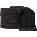 Кърпа за фризьорски салони 500гр.кв.м. Empress 50/90