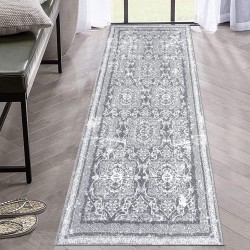 Интериорен килим пътека 80/200 Ornament