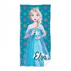 Оригинална кърпа за плаж 100% Памук 70/140 Elza