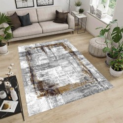 ИНТЕРИОРЕН КИЛИМ 160/220 LEONARDO