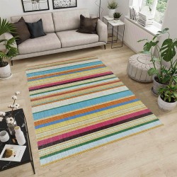 Интериорен килим 160/220 Rainbow