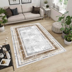 Интериорен килим 160/220 Sayuri