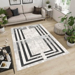 Интериорен килим 160/220 Taormina