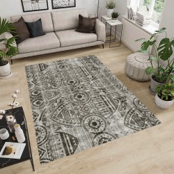 Интериорен килим Ornament 160/220 Harmony