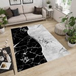 Интериорен килим 160/220 Infinities