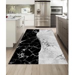 Интериорен килим 160/220 Infinities