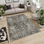 Интериорен килим 160/220 Bluff City