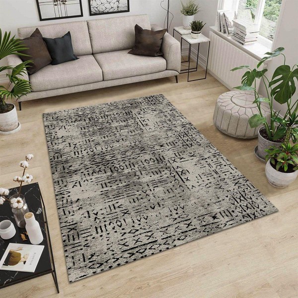 Интериорен килим 160/220 Bluff City
