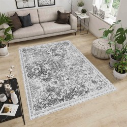 Интериорен килим Ornament 160/220 Ornament 