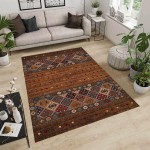 Интериорен килим 160/220 Embroidery Patterns Интериорен килим 160/220 Embroidery Patterns