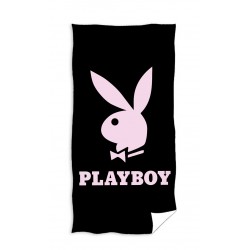 3D Кърпа за плаж Playboy