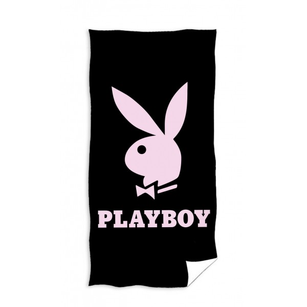 3D Кърпа за плаж Playboy 3D Кърпа за плаж Playboy