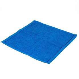 Хавлиена кърпа за ръце и лице Sky Blue 25/25