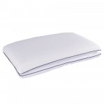 Памучна възглавница за сън Double Pillow
