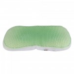 Ергономична възглавница за сън Contour Pillow