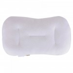Ергономична възглавница за сън Contour Pillow