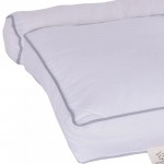 Възглавница успокояваща врата Neck Pillow Възглавница успокояваща врата Neck Pillow