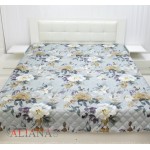 Изискано шалте с две лица Luxury