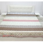 Изискано шалте с две лица Luxury