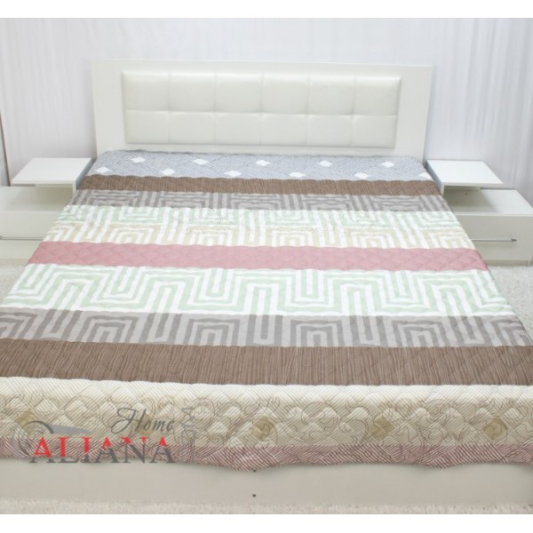 Изискано шалте с две лица Luxury