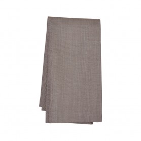 Водоустойчива покривка със защита от петна 135/170 - Light Brown