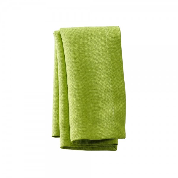 Водоустойчива покривка със защита от петна 135/170 - Light Green