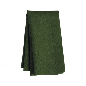 Практична покривка 135/170 - Olive