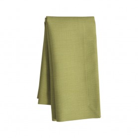 Практична покривка 135/170 - Apple Green