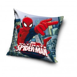 Интериорна възглавничка Spiderman