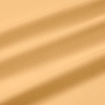 Сет от две калъфки за възглавници Color Harmony Yellow