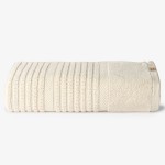 Хавлиена кърпа Natural – 70×140 см Хавлиена кърпа Natural – 70×140 см