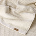 Хавлиена кърпа Natural – 70×140 см Хавлиена кърпа Natural – 70×140 см
