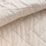 Капитонирано шалте Lansfield 160/220 Chalk 