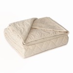 Капитонирано шалте Lansfield 160/220 Chalk 