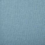 Стилен долен чаршаф с ластик 180/200 Luxor Blue