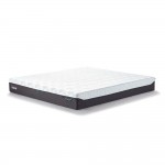 Еднолицев матрак Pro Plus Smart Cool Soft с мемори пяна