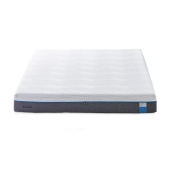 Единични матраци