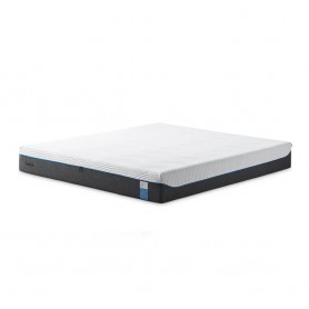 Cloud 25 Elite – едностранен матрак с мемори пяна, 25 см