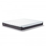 Матрак Pro Plus Smart Cool Medium с мемори пяна, едностранен