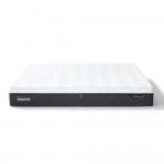 Матрак Pro Plus Smart Cool Medium с мемори пяна, едностранен