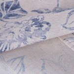 Изящна покривка 100/150 Aria Dreams