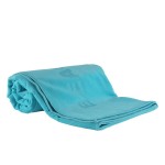 Хавлиена кърпа Beach Club Turquoise