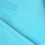 Хавлиена кърпа Beach Club Turquoise