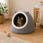 Легло за куче или котка 34x40x35 см Легло за куче или котка 34x40x35 см