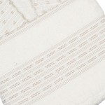 Подаръчен комплект халати и кърпи в кутия Velvet Dreams Crate Подаръчен комплект халати и кърпи в кутия Velvet Dreams Crate