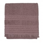 Подаръчен комплект халати и кърпи в кутия Velvet Dreams Crate Подаръчен комплект халати и кърпи в кутия Velvet Dreams Crate