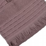 Подаръчен комплект халати и кърпи в кутия Velvet Dreams Crate Подаръчен комплект халати и кърпи в кутия Velvet Dreams Crate