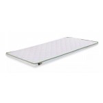 Топ матрак Aloe Balance от полиуретанова пяна, 160 × 200 см