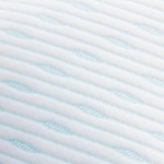 Охлаждаща възглавницa 50/70 Tеmpur Prima SmartCool 